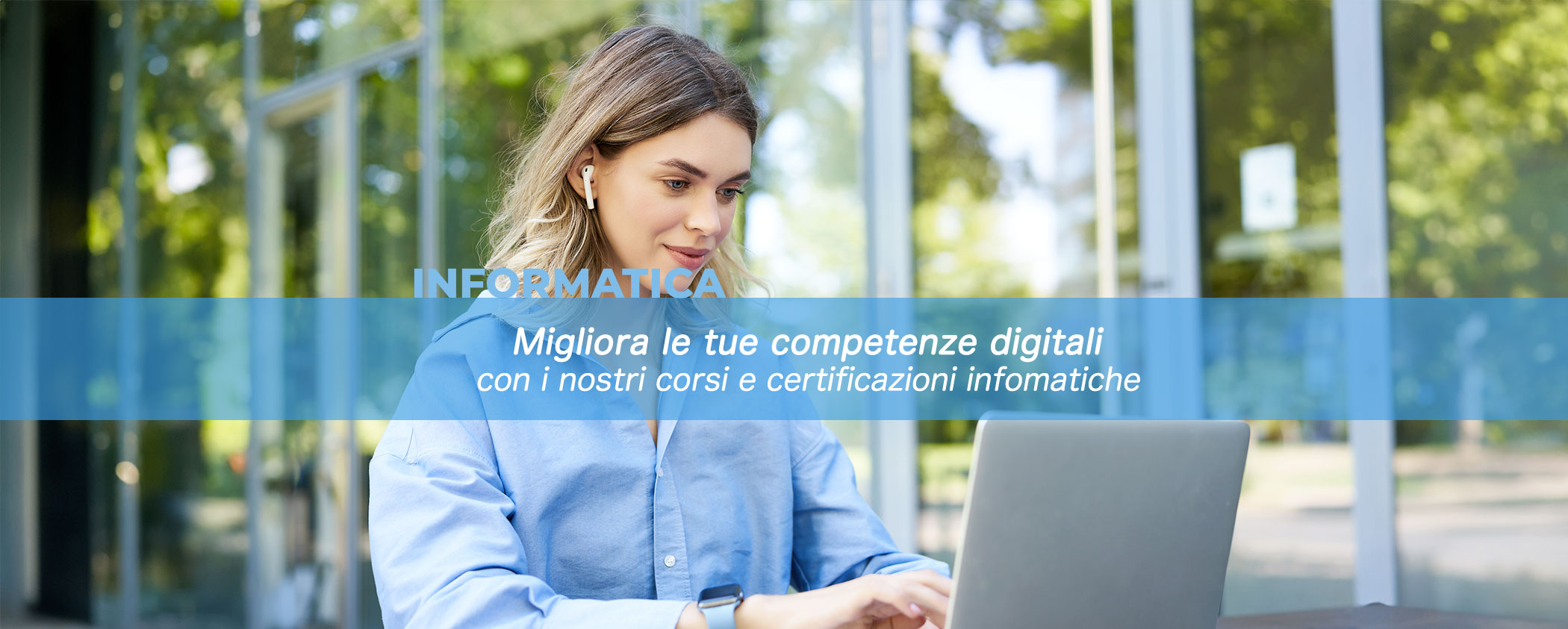 certificazioni informatiche eipass