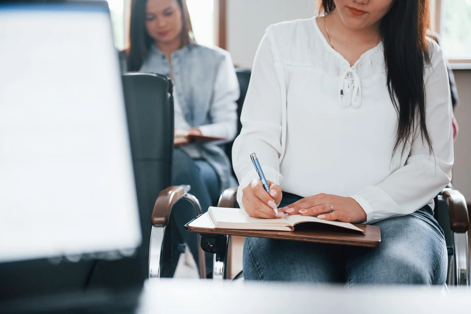 Formazione professionale