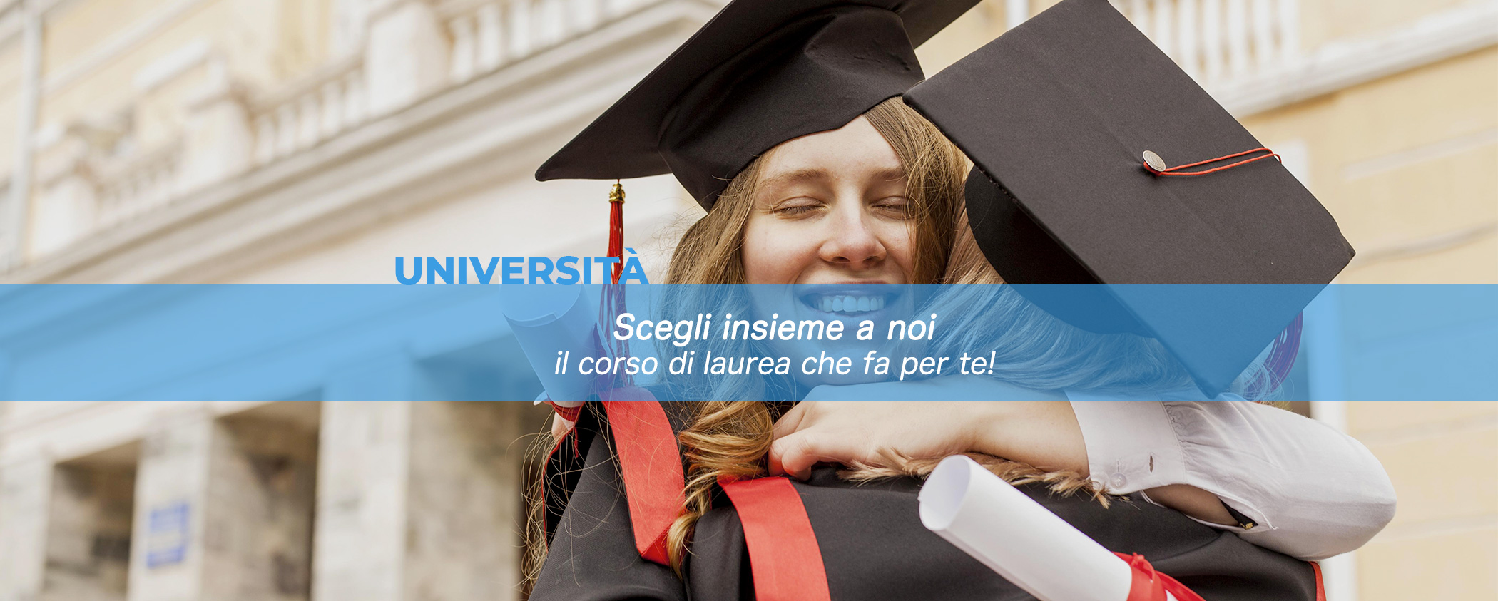 corsi di laurea università telematica