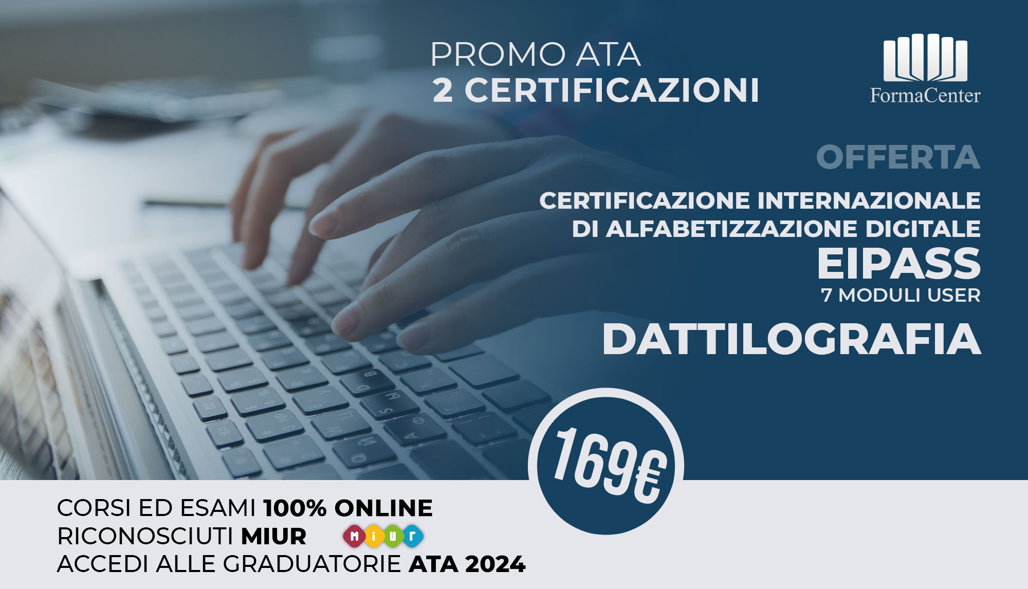 La Persona Che Riceve Il Calendario Online: Eipass Certificazione internazionale di alfabetizzazione digitale Eipass