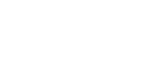 esami in tutta italia