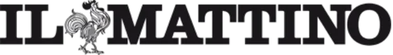 Il Mattino