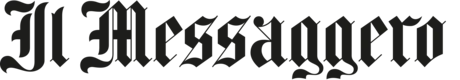 Il Messaggero