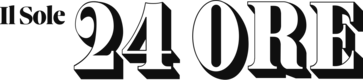 Il Sole 24 Ore