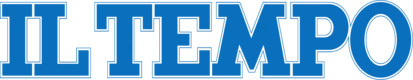 Il Tempo