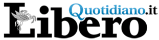 Libero Quotidiano