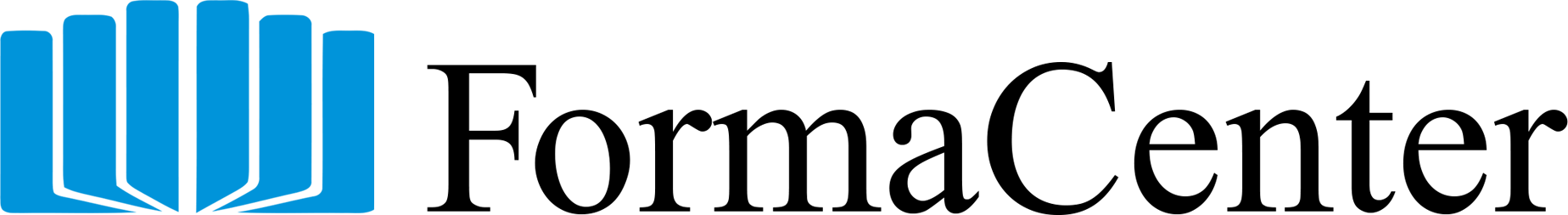 Formacenter