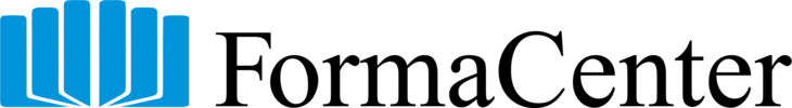 Formacenter