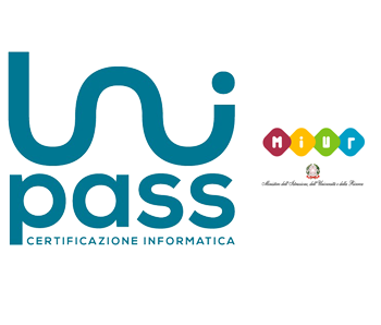 corso unipass