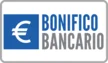 Bonifico