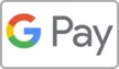 Google Pay