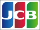 JCB