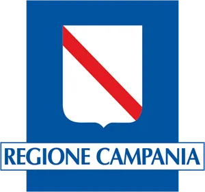 logo regione campania